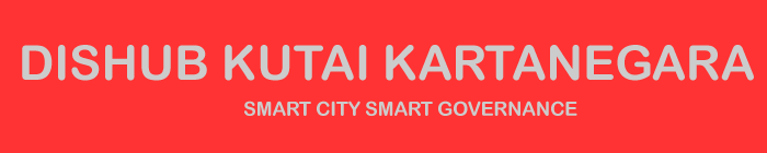 kutai kartanegara_menuju smart city smart governmet,Kukar,Kutai Kartanegara,Kaltim,Kalimantan Timur,Indonesia,Update Terbaru,Hari ini